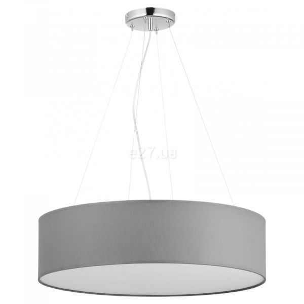 Подвесной светильник TK Lighting 4241 Vienna