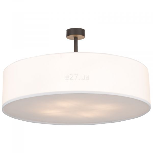 Потолочный светильник TK Lighting 4242 Vienna