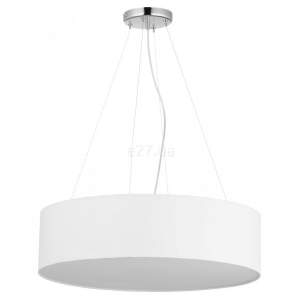 Підвісний світильник TK Lighting 4244 Vienna