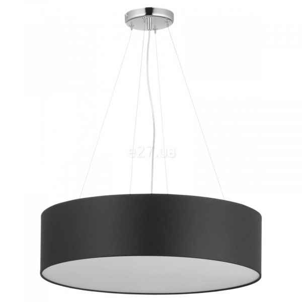 Підвісний світильник TK Lighting 4247 Vienna