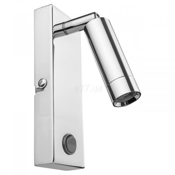 Спот TK Lighting 4268 Enzo