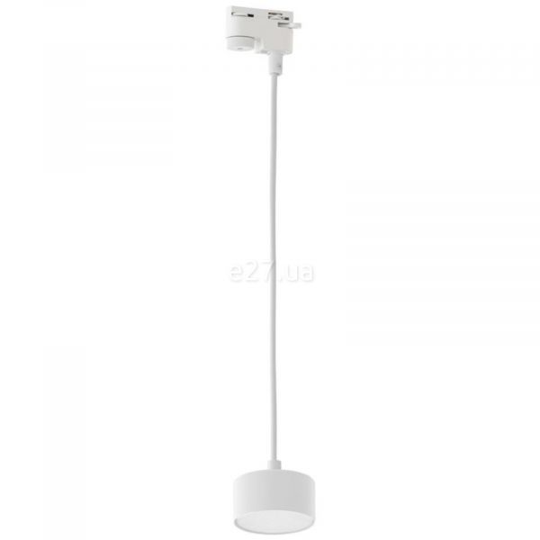 Трековий світильник TK Lighting 4273 Tracer