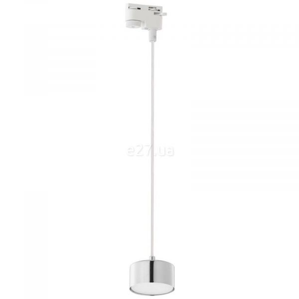 Трековий світильник TK Lighting 4274 Tracer