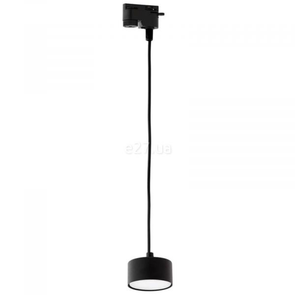 Трековий світильник TK Lighting 4275 Tracer