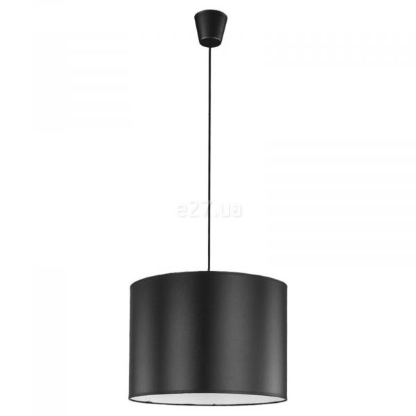 Підвісний світильник TK Lighting 4282 Mia
