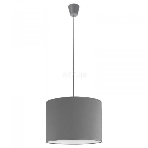 Підвісний світильник TK Lighting 4285 Mia