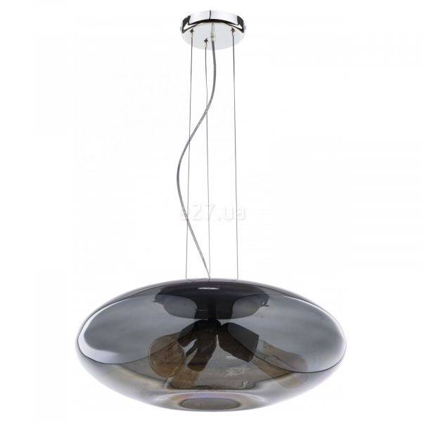 Підвісний світильник TK Lighting 4291 Gala