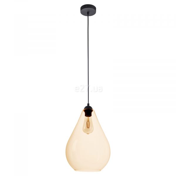 Підвісний світильник TK Lighting 4322 Fuente