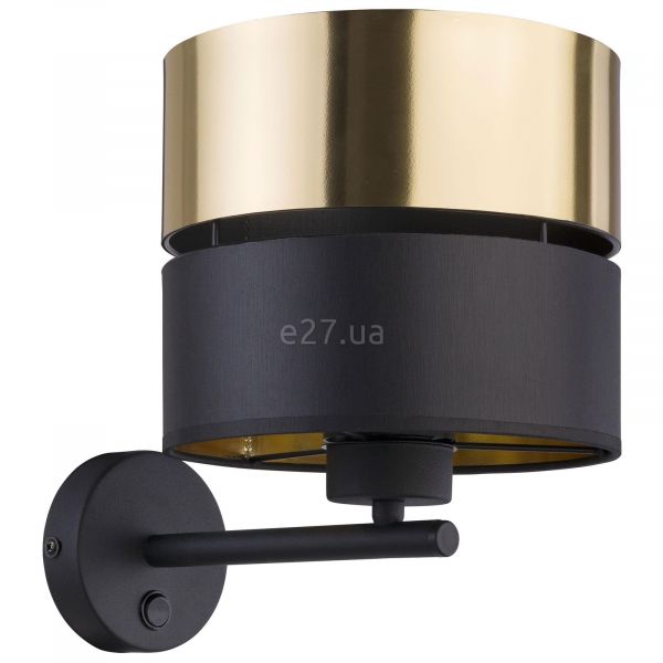 Бра TK Lighting 4344 Hilton