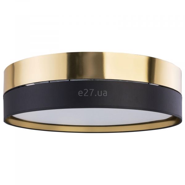 Стельовий світильник TK Lighting 4345 Hilton