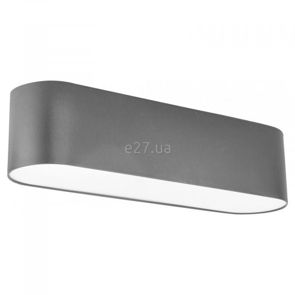 Потолочный светильник TK Lighting 4454 Trewir