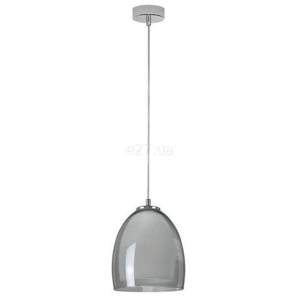 Подвесной светильник TK Lighting 4476 Roma