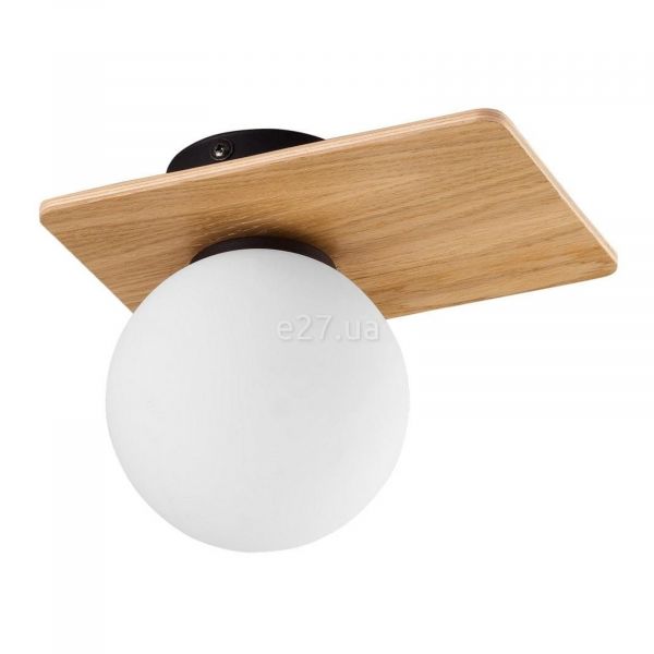 Стельовий світильник TK Lighting 4540 Bianca 1