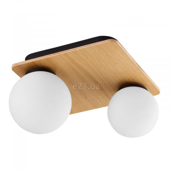 Стельовий світильник TK Lighting 4541 Bianca 2