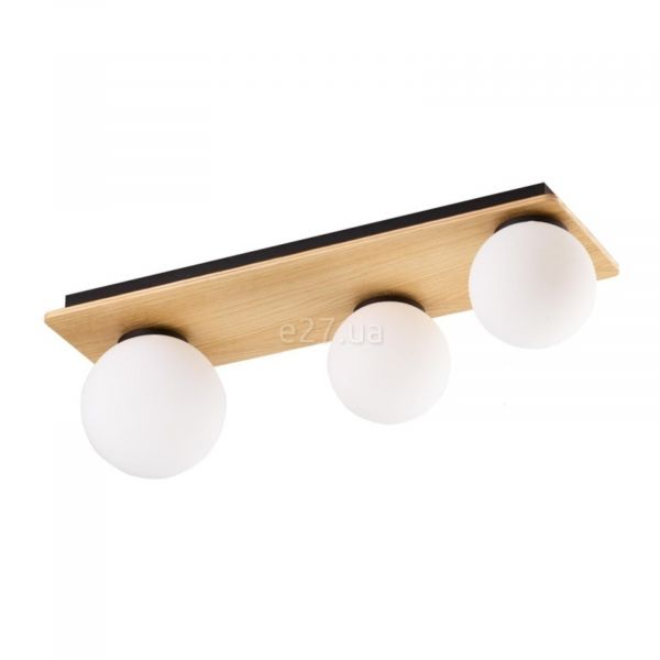 Стельовий світильник TK Lighting 4542 Bianca