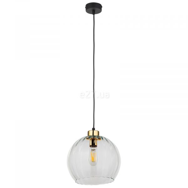 Підвісний світильник TK Lighting 4578 Devi