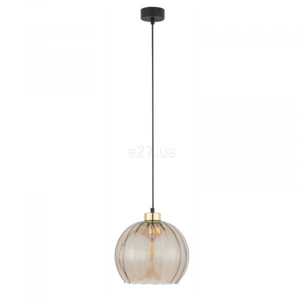 Подвесной светильник TK Lighting 4636 Devi