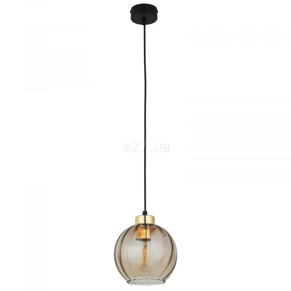 Подвесной светильник TK Lighting 4645 Devi