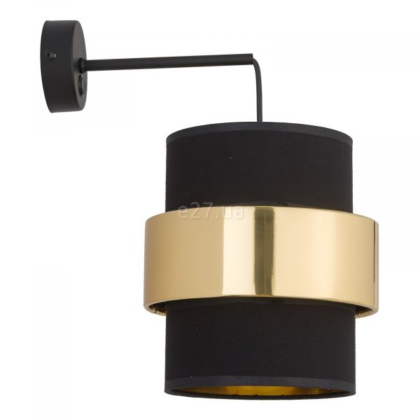 Бра TK Lighting 4708 Calisto