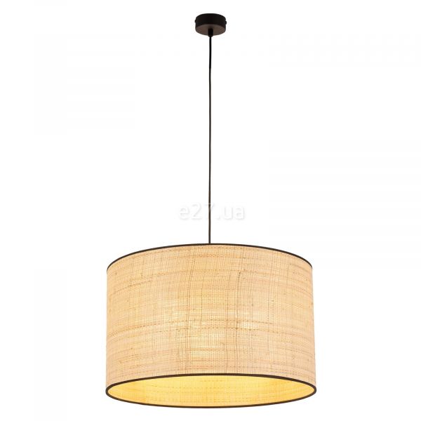Підвісний світильник TK Lighting 4727 Liberia