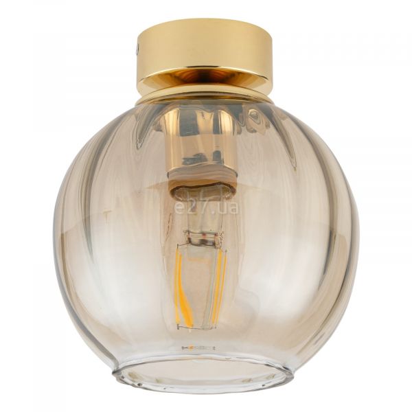 Люстра TK Lighting 4741 Devi
