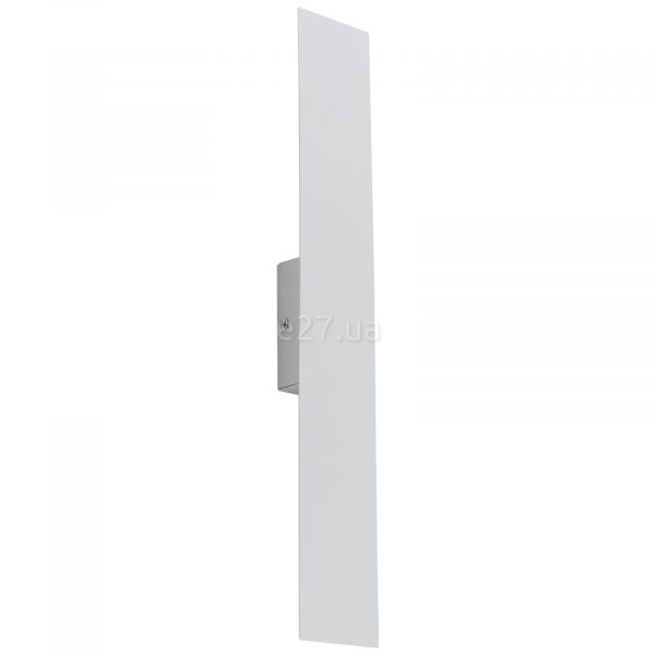 Настінний світильник TK Lighting 4755 Navi White