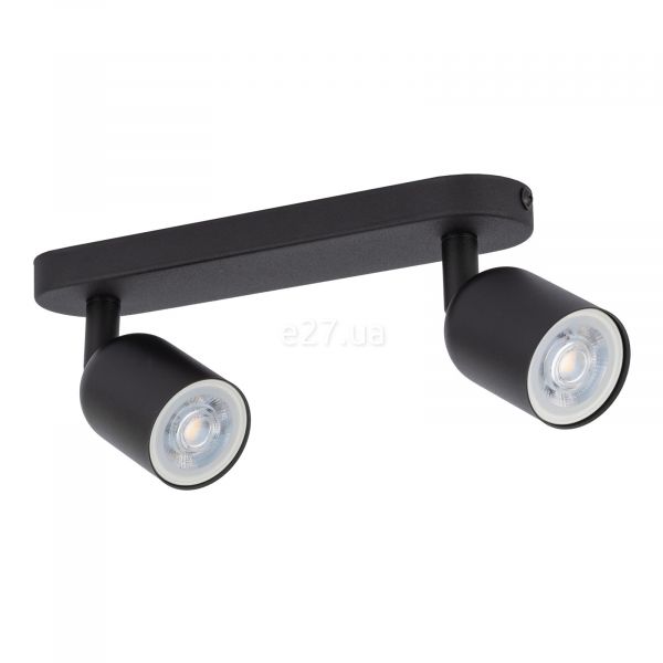 Спот TK Lighting 4780 Top Black 2