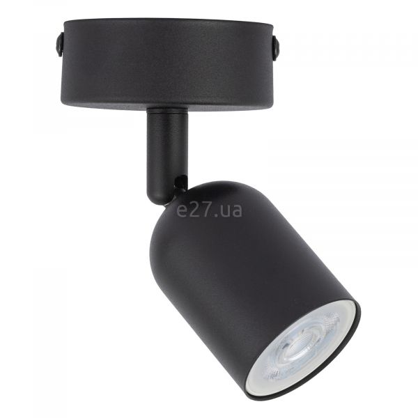 Спот TK Lighting 4781 Top Black
