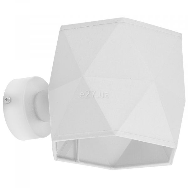 Бра TK Lighting 4785 Kantoor