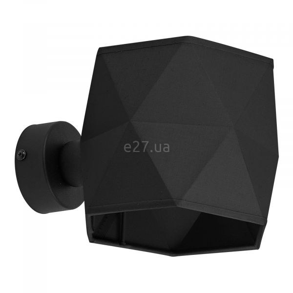 Бра TK Lighting 4786 Kantoor