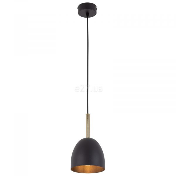 Подвесной светильник TK Lighting 4870 Nord