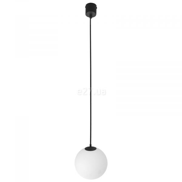 Підвісний світильник TK Lighting 4910 Martin
