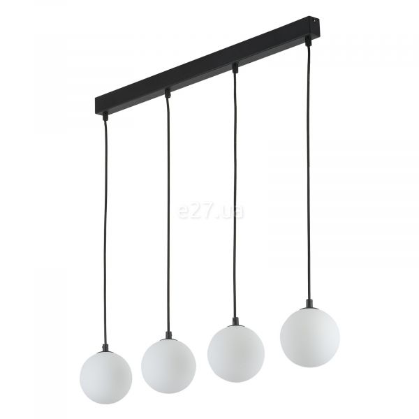 Подвесной светильник TK Lighting 4911 Martin 4