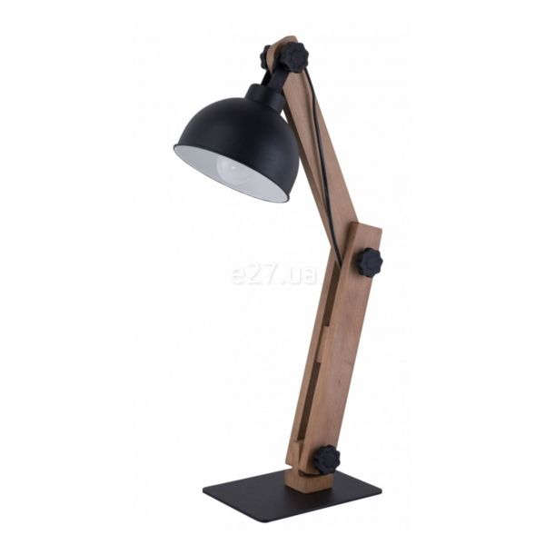 Настільна лампа TK Lighting 5021 Oslo