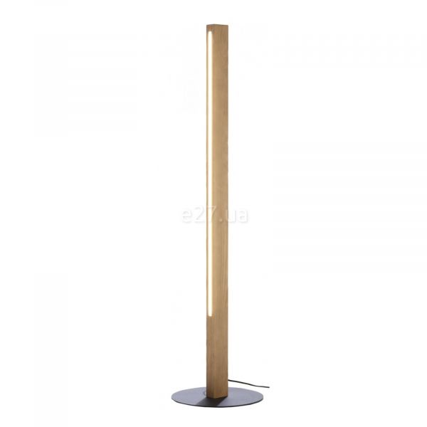 Торшер TK Lighting 5043 Teo