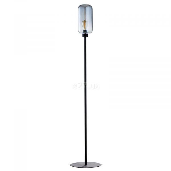 Торшер TK Lighting 5052 Marco