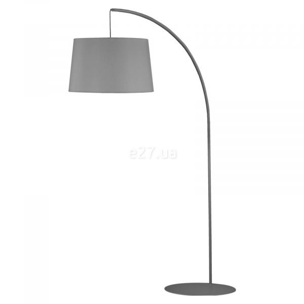 Торшер TK Lighting 5076 Hang