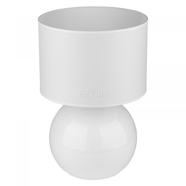 Настольная лампа TK Lighting 5078 Palla