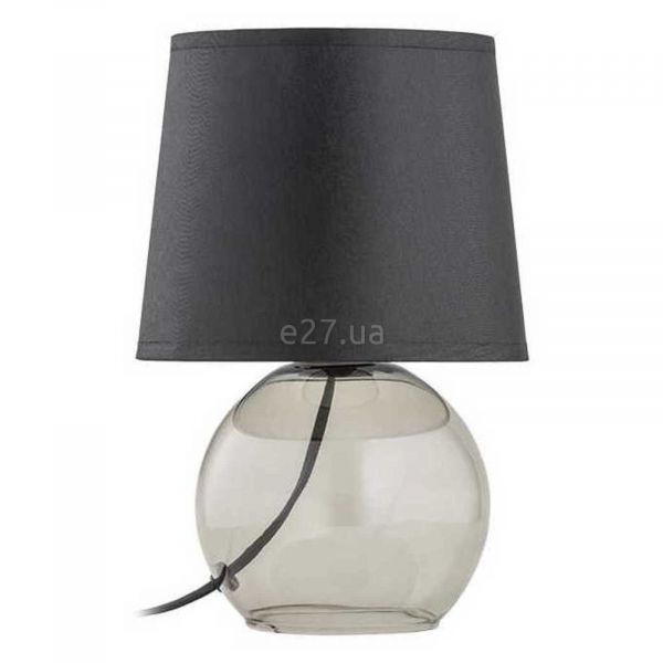 Настольная лампа TK Lighting 5092 Pico
