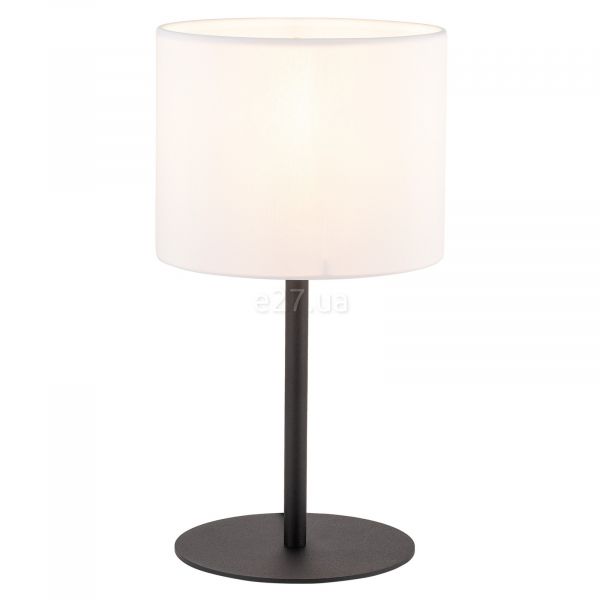 Настільна лампа TK Lighting 5096 Rondo