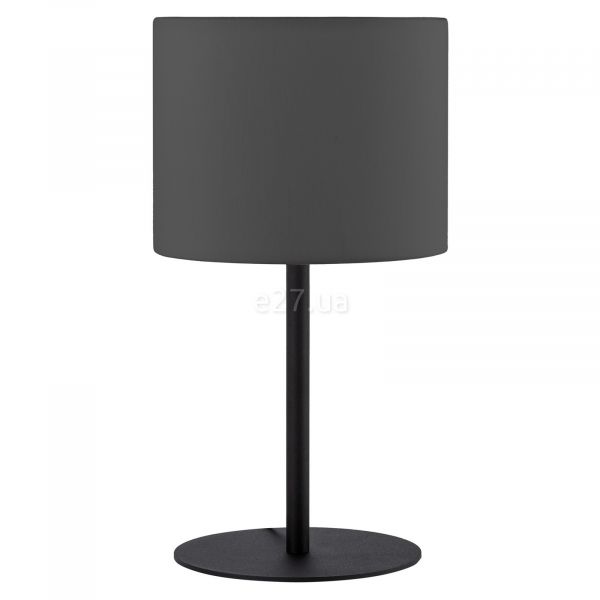Настільна лампа TK Lighting 5097 Rondo