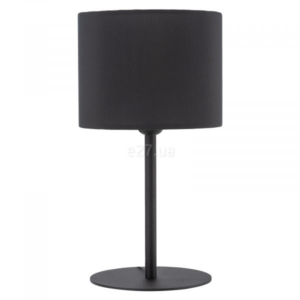Настільна лампа TK Lighting 5098 Rondo