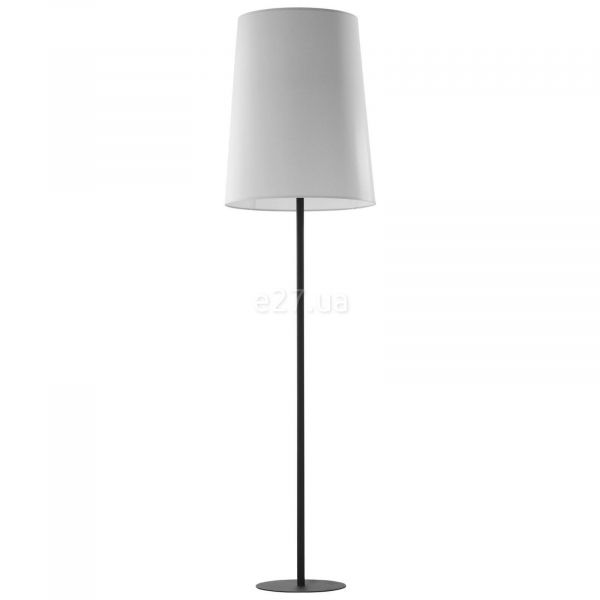 Торшер TK Lighting 5105 + 8912 Winston