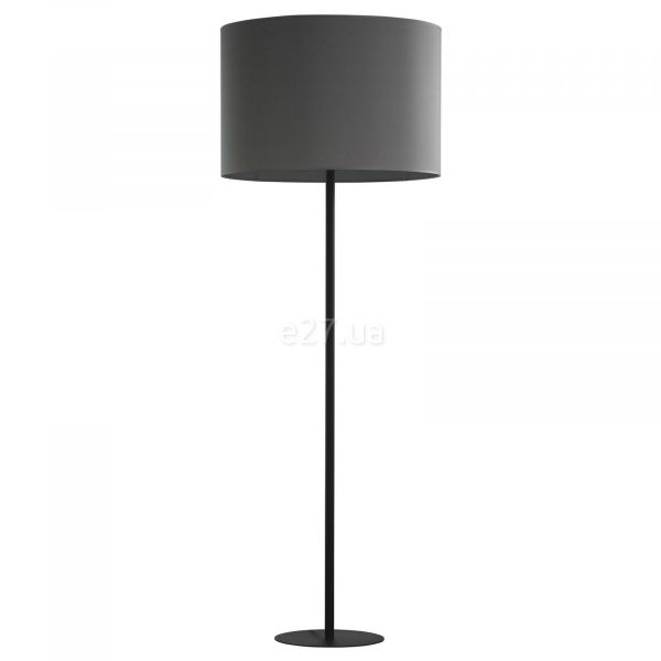 Торшер TK Lighting 5143 Winston