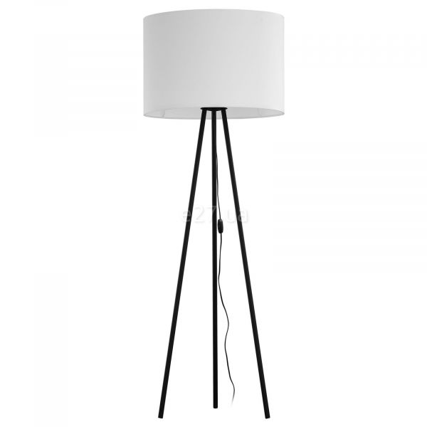 Торшер TK Lighting 5145 Winston