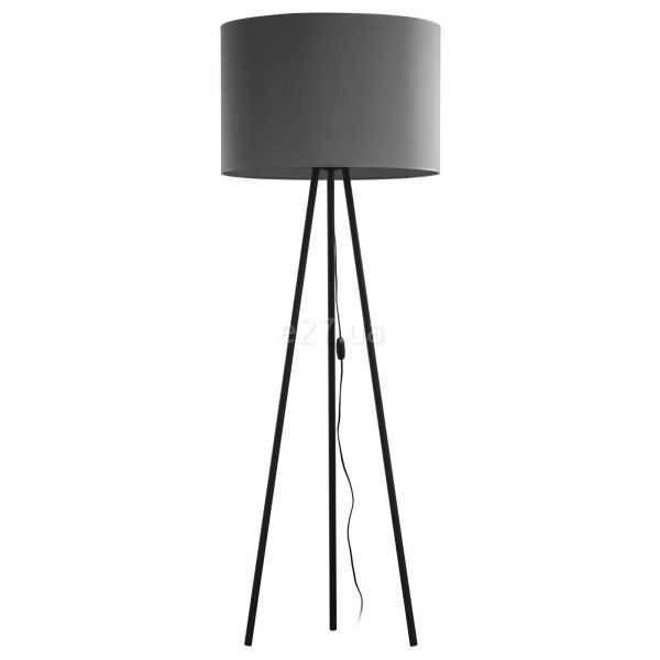 Торшер TK Lighting 5146 Winston