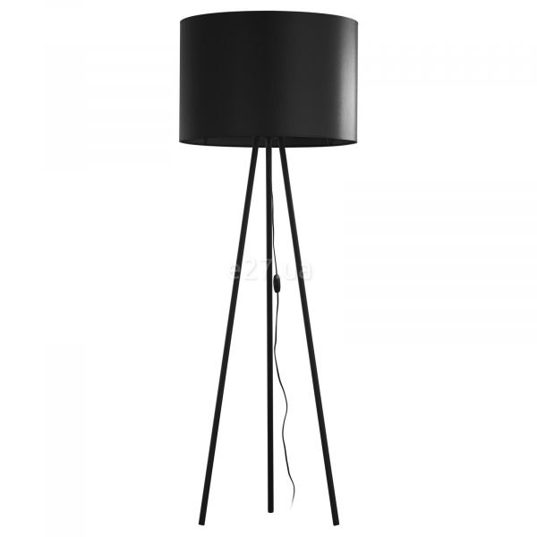 Торшер TK Lighting 5147 Winston