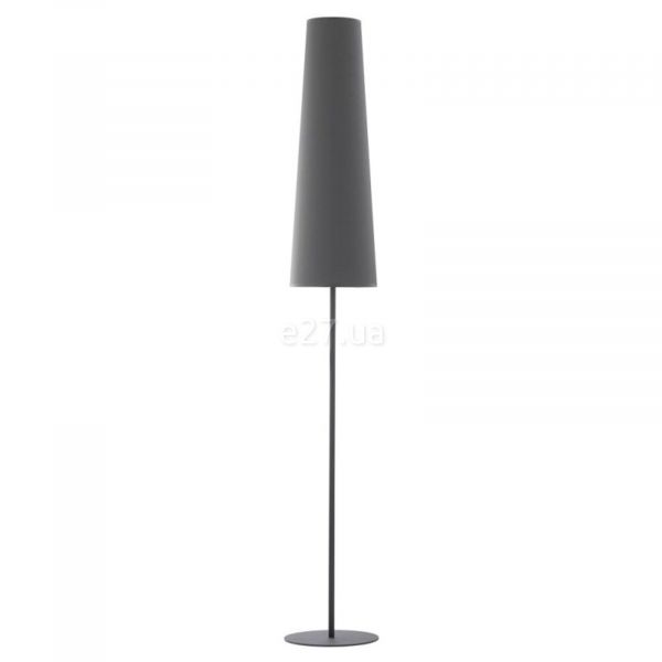 Торшер TK Lighting 5171 Umbrella