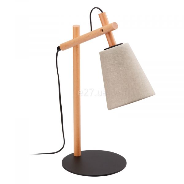Настольная лампа TK Lighting 5183 Vaio Nature