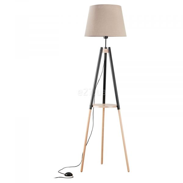 Торшер TK Lighting 5185 Vaio Nature